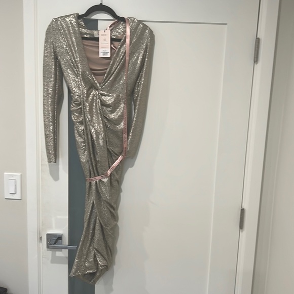 House of cb London Brand new. - Picture 1 of 2